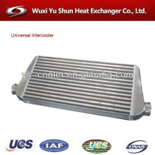 auto spare parts / auto tank radiator / water cooling heat exchanger manufacturer